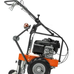 Husqvarna Cl400 Kabelleger -Exporteren Groen Lust Winkel 967963503 3 HUSQVARNA20CL40020KABELLEGER
