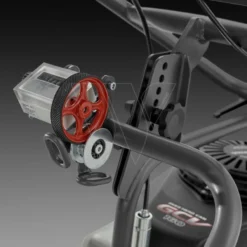 Husqvarna Cl400 Kabelleger -Exporteren Groen Lust Winkel 967963503 4 HUSQVARNA20CL40020KABELLEGER