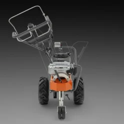 Husqvarna Cl400 Kabelleger -Exporteren Groen Lust Winkel 967963503 5 HUSQVARNA20CL40020KABELLEGER