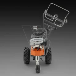 Husqvarna Cl400 Kabelleger -Exporteren Groen Lust Winkel 967963503 6 HUSQVARNA20CL40020KABELLEGER