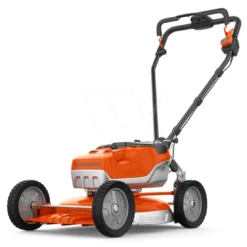 Husqvarna Lb 548i Mulch Gazonmaaier Pro -Exporteren Groen Lust Winkel 967977301 3 HUSQVARNA20LB20548I20MULCH20GAZONMAAIER20PRO