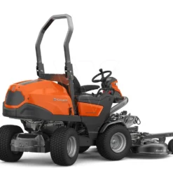 Husqvarna P525dx Frontmaaier Ex. Maaidek 7 Husqvarna P525dx Frontmaaier Ex. Maaidek -Exporteren Groen Lust Winkel 967985301 4 HUSQVARNA20P525DX20FRONTMAAIER20EX.20MAAIDEK
