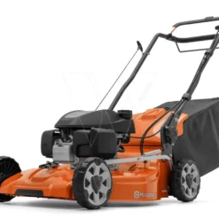 Husqvarna Lc 356vp Gazonmaaier 56 Cm -Exporteren Groen Lust Winkel 967988801 3 HUSQVARNA20LC20356VP20GAZONMAAIER205620CM