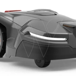 Husqvarna 405x Automower <600m²