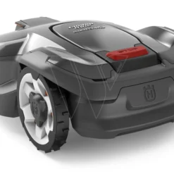 Husqvarna 405x Automower <600m² -Exporteren Groen Lust Winkel 970456212 12 HUSQVARNA20405X20AUTOMOWER