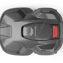 Husqvarna 405x Automower <600m² -Exporteren Groen Lust Winkel 970456212 13 HUSQVARNA20405X20AUTOMOWER
