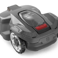 Husqvarna 405x Automower <600m² -Exporteren Groen Lust Winkel 970456212 15 HUSQVARNA20405X20AUTOMOWER