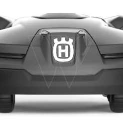 Husqvarna 405x Automower <600m² -Exporteren Groen Lust Winkel 970456212 16 HUSQVARNA20405X20AUTOMOWER