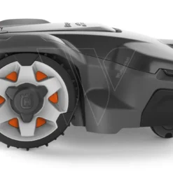 Husqvarna 405x Automower <600m² -Exporteren Groen Lust Winkel 970456212 17 HUSQVARNA20405X20AUTOMOWER