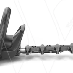 Husqvarna 322ihd60 Accu Heggenschaar 6 Husqvarna 322ihd60 Accu Heggenschaar -Exporteren Groen Lust Winkel 970466401 3 Husqvarna20322IHD6020Accu20Heggenschaar