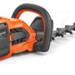 Husqvarna 322ihd60 Accu Heggenschaar 7 Husqvarna 322ihd60 Accu Heggenschaar -Exporteren Groen Lust Winkel 970466401 4 Husqvarna20322IHD6020Accu20Heggenschaar
