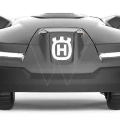 Husqvarna 415x Automower <1500m² Gps -Exporteren Groen Lust Winkel 970471712 3 HUSQVARNA20415X20AUTOMOWER