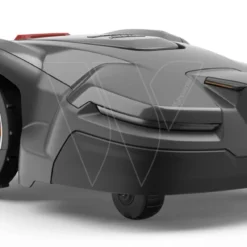 Husqvarna 415x Automower <1500m² Gps -Exporteren Groen Lust Winkel 970471712 5 HUSQVARNA20415X20AUTOMOWER