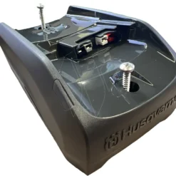 Husqvarna 40-c80 80w Accu Lader -Exporteren Groen Lust Winkel 970487801 3 HUSQVARNA2040 C802080W20ACCU20LADER