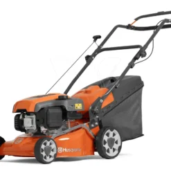 Husqvarna Lc 140p Gazonmaaier 40cm -Exporteren Groen Lust Winkel 970488101 3 HUSQVARNA20LC140P20GAZONMAAIER