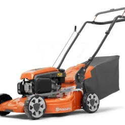 Husqvarna Lc 151s Gazonmaaier 51cm -Exporteren Groen Lust Winkel 970488401 3 HUSQVARNA20LC20151S20GAZONMAAIER2051CM