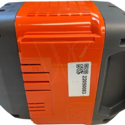 Husqvarna B750x Pace Accu 94volt -Exporteren Groen Lust Winkel 970494201 4 HUSQVARNA20B750X20PACE20ACCU2094VOLT