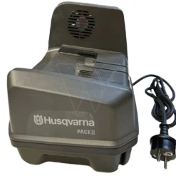 Husqvarna C900x Acculader Pace 380x 750x -Exporteren Groen Lust Winkel 970495001 3 HUSQVARNA20C900X20ACCULADER20PACE20380X20750X