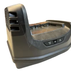 Husqvarna C900x Acculader Pace 380x 750x -Exporteren Groen Lust Winkel 970495001 5 HUSQVARNA20C900X20ACCULADER20PACE20380X20750X