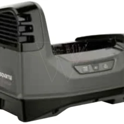 Husqvarna C1800x Acculader Pace 380 750