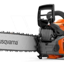 Husqvarna 555 Kettingzaag - 38cm 4.2 Pk