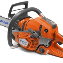 Husqvarna 560xp Kettingzaag - 38cm 4.8pk -Exporteren Groen Lust Winkel 970501715 3 HUSQVARNA20560XP20KETTINGZAAG20 2038CM204.8PK