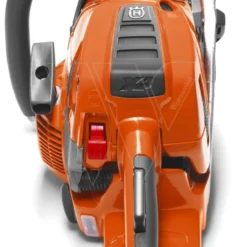 Husqvarna 560xp Kettingzaag - 38cm 4.8pk -Exporteren Groen Lust Winkel 970501715 4 HUSQVARNA20560XP20KETTINGZAAG20 2038CM204.8PK