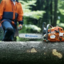 Husqvarna 560xp Kettingzaag - 38cm 4.8pk -Exporteren Groen Lust Winkel 970501715 41 HUSQVARNA20560XP20KETTINGZAAG20 2038CM204.8PK