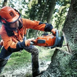 Husqvarna 560xp Kettingzaag - 38cm 4.8pk -Exporteren Groen Lust Winkel 970501715 42 HUSQVARNA20560XP20KETTINGZAAG20 2038CM204.8PK