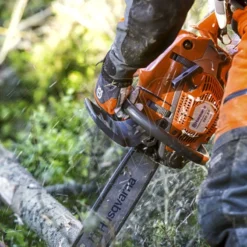 Husqvarna 560xp Kettingzaag - 38cm 4.8pk -Exporteren Groen Lust Winkel 970501715 5 HUSQVARNA20560XP20KETTINGZAAG20 2038CM204.8PK