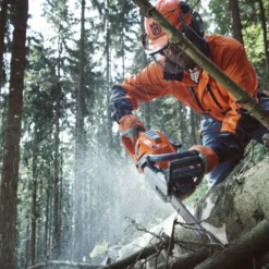 Husqvarna 560xp Kettingzaag - 38cm 4.8pk -Exporteren Groen Lust Winkel 970501715 6 HUSQVARNA20560XP20KETTINGZAAG20 2038CM204.8PK