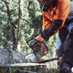 Husqvarna 560xp Kettingzaag - 38cm 4.8pk -Exporteren Groen Lust Winkel 970501715 7 HUSQVARNA20560XP20KETTINGZAAG20 2038CM204.8PK