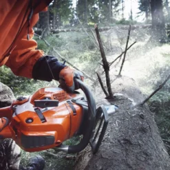 Husqvarna 560xp Kettingzaag - 38cm 4.8pk -Exporteren Groen Lust Winkel 970501715 8 HUSQVARNA20560XP20KETTINGZAAG20 2038CM204.8PK