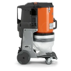 Husqvarna De110i Accu Stofzuiger -Exporteren Groen Lust Winkel 970514902 5 HUSQVARNA DE 110I ACCU STOFZUIGER