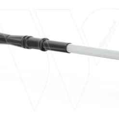 Husqvarna 120itk4 Stokzaag Incl. Pk4