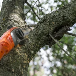 Husqvarna 120itk4 Stokzaag Incl. Pk4 -Exporteren Groen Lust Winkel 970515901 3 HUSQVARNA20115IPT420ACCU20STOKZAAG20EX20ACCU20EN20LADER