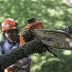 Husqvarna 120itk4 Stokzaag Incl. Pk4 -Exporteren Groen Lust Winkel 970515901 4 HUSQVARNA20115IPT420ACCU20STOKZAAG20EX20ACCU20EN20LADER