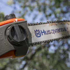 Husqvarna 120itk4 Stokzaag Incl. Pk4 -Exporteren Groen Lust Winkel 970515901 6 HUSQVARNA20115IPT420ACCU20STOKZAAG20EX20ACCU20EN20LADER