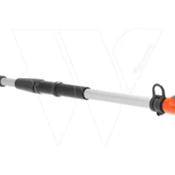 Husqvarna 120itk4 Stok Heggenschaar