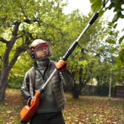 Husqvarna 120itk4 Stok Heggenschaar -Exporteren Groen Lust Winkel 970515902 3 HUSQVARNA20120iTK420STOK20HEGGENSCHAAR