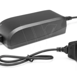 Husqvarna 120ipt4 Accu Stokzaag Actie 10 Husqvarna 120ipt4 Accu Stokzaag Actie -Exporteren Groen Lust Winkel 970515904 3 HUSQVARNA20115IPT420ACCU20STOKZAAG20ACTIE