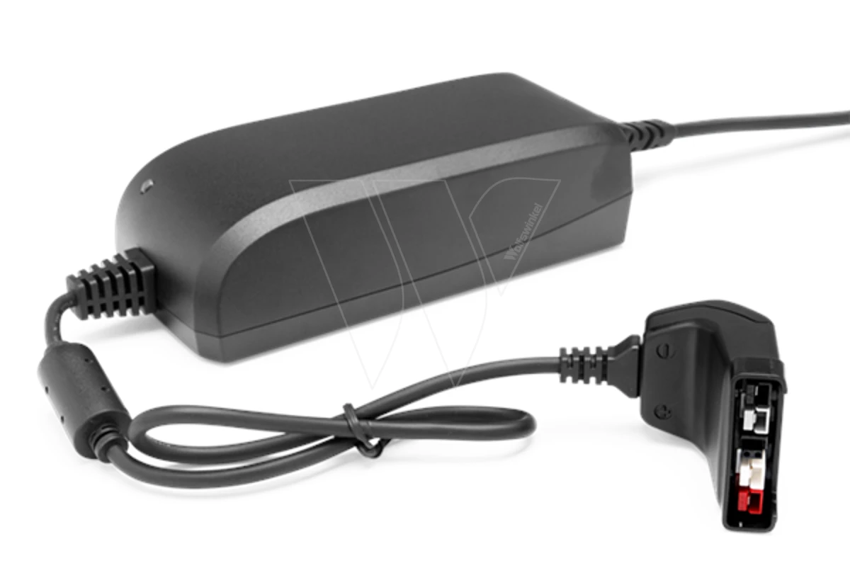 Husqvarna 120ipt4 Accu Stokzaag Actie 3 Husqvarna 120ipt4 Accu Stokzaag Actie - Afbeelding 3