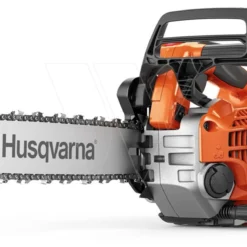 Husqvarna T540xp Mark Iii Klimzaag 30cm