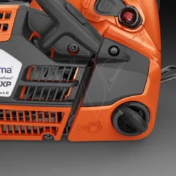 Husqvarna T540xp Mark Iii Klimzaag 30cm 12 Husqvarna T540xp Mark Iii Klimzaag 30cm -Exporteren Groen Lust Winkel 970517912 03 HUSQVARNA20T540XP20MARK20III20BOOMZAAG2030CM