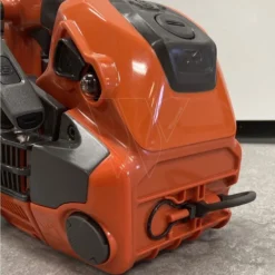 Husqvarna T540xp Mark Iii Klimzaag 35cm -Exporteren Groen Lust Winkel 970517914 04 HUSQVARNA20T540XP20MARK20III20BOOMZAAG2030CM