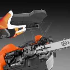 Husqvarna T540xp Mark Iii Klimzaag 35cm -Exporteren Groen Lust Winkel 970517914 4 HUSQVARNA20T540XP20MARK20III20BOOMZAAG2030CM