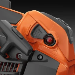 Husqvarna T540xp Mark Iii Klimzaag 35cm -Exporteren Groen Lust Winkel 970517914 5 HUSQVARNA20T540XP20MARK20III20BOOMZAAG2030CM