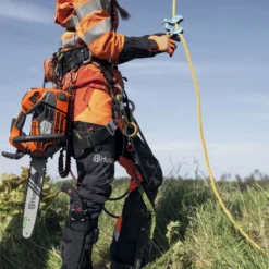 Husqvarna T540xp Mark Iii Klimzaag 35cm -Exporteren Groen Lust Winkel 970517914 9 HUSQVARNA20T540XP20MARK20III20BOOMZAAG2030CM