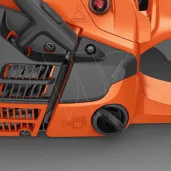 Husqvarna 540xp Mark Iii Motorzaag 35 Cm -Exporteren Groen Lust Winkel 970518114 03 HUSQVARNA20540XP20MARK20III20MOTORZAAG203520CM