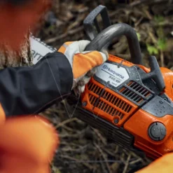 Husqvarna 540xp Mark Iii Motorzaag 35 Cm -Exporteren Groen Lust Winkel 970518114 04 HUSQVARNA20540XP20MARK20III20MOTORZAAG203520CM